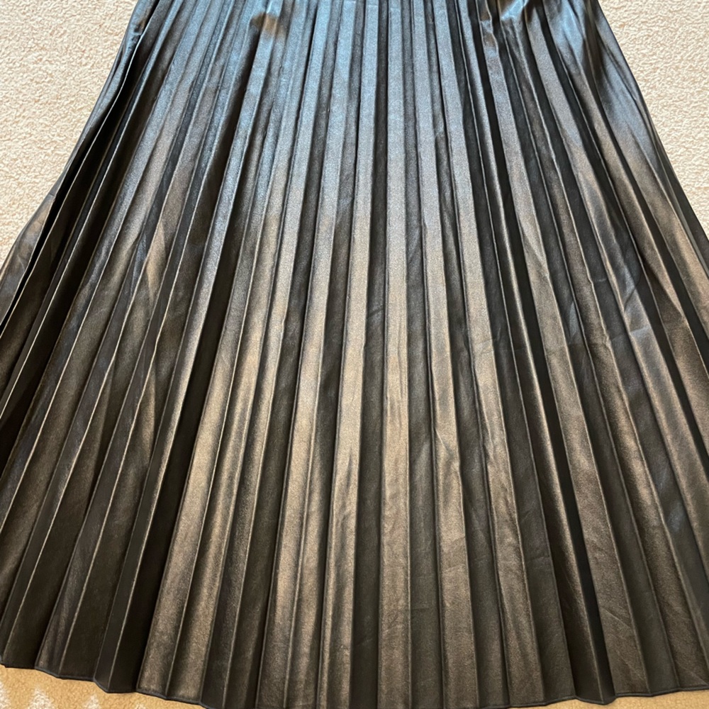Shein skirt